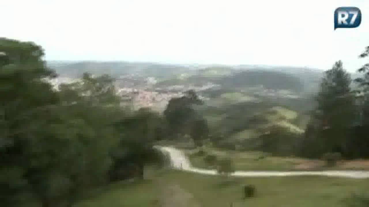 AstroTurf Snow Sport Surface