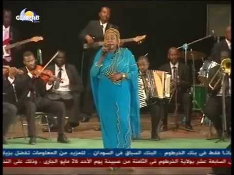 سميرة دنيا يا فتاتي