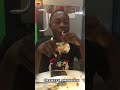 #comedy #trending #subscribers #trendingshorts #viralvideo #viral #shorts #short #shortvideo #funny