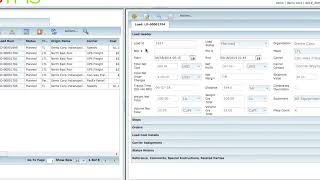 See the Strongest Rating Engine in the TMS Marketplace