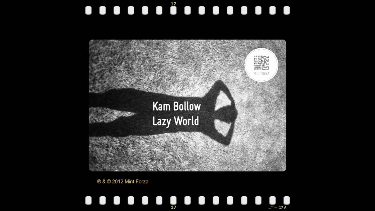 Watch Kam Bollow - Dora (Original) on YouTube Watch Kam Bollow - Dora (Original) on YouTube