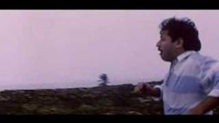 Video thumbnail of "tu hi re tuhi re"