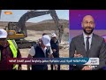 كيف تدير الحكومة ملف المواد النووية المكتشفة في دير الزور؟ | سوريا اليوم