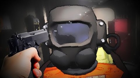 3 Idiots Try To Survive In Lethal Company (GONE WRONG!)