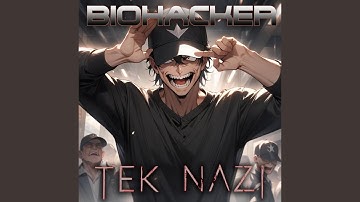 At The End....Only Darkness