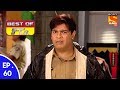 Best of FIR - एफ. आई. आर - Ep 60 - 23rd June, 2017