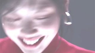DIM - YVES (Indie ver.)