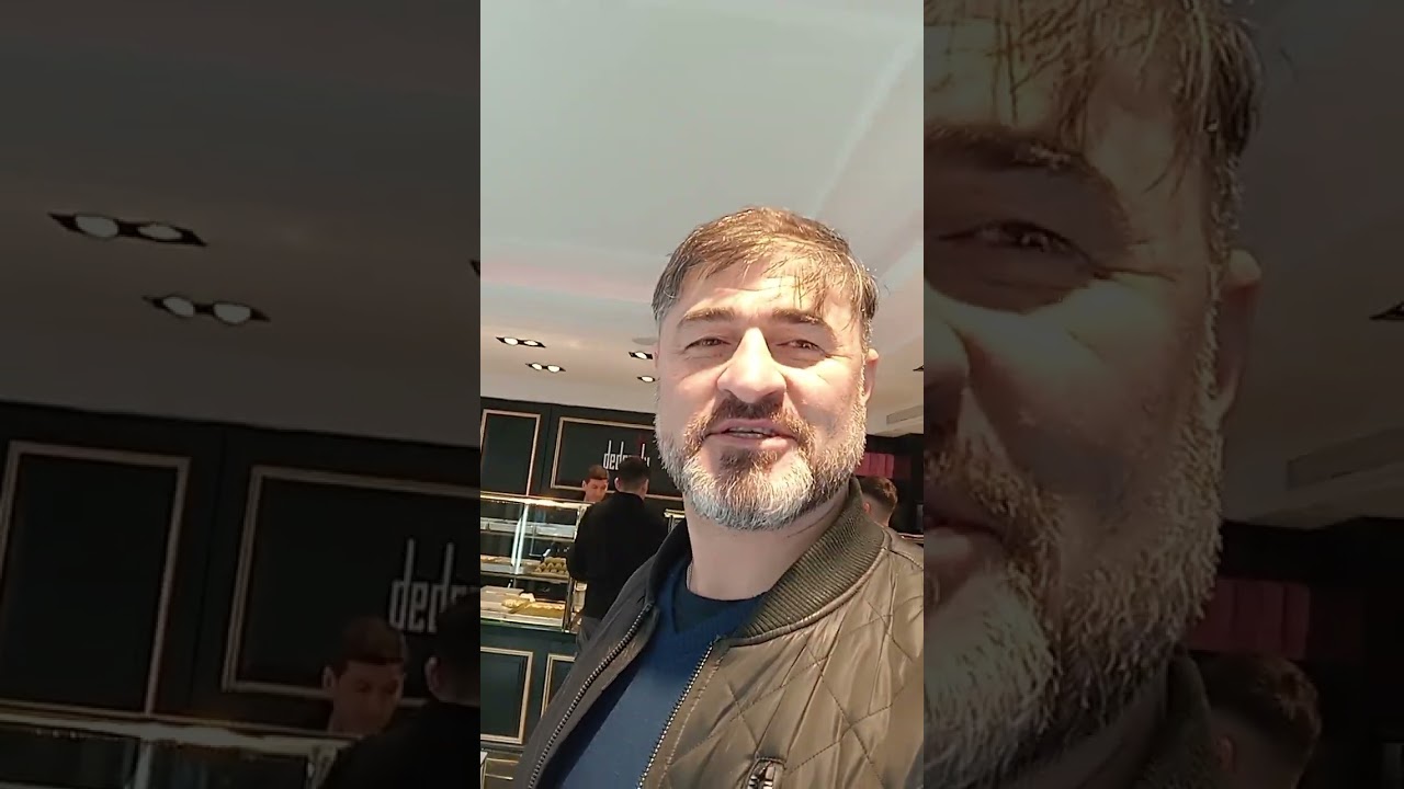 чай турецкий -армуду стакане.#турция #чай #стаканы #армуду