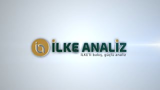 Ilkeanaliznet Tanıtım Filmi İlkeli Bakış Güçlü Analiz