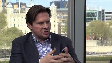 CX Webinar | Personalising the Customer Journey | Marketforce & Pegasystems