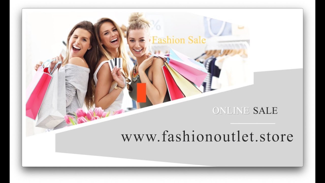 adidas outlet clearance sale