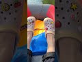 По Тайдону🔥 #налодкепотайдону #рыбаоканатайдоне #водометнаялодка #горнаярека #лодкасводометом#хариус