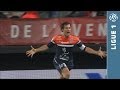 But benjamin stambouli 90 1  valenciennes fc  montpellier hrault sc 11  20132014