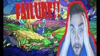 rage #juggling #letsplay #reactionvideo So I wanted to do the next ...