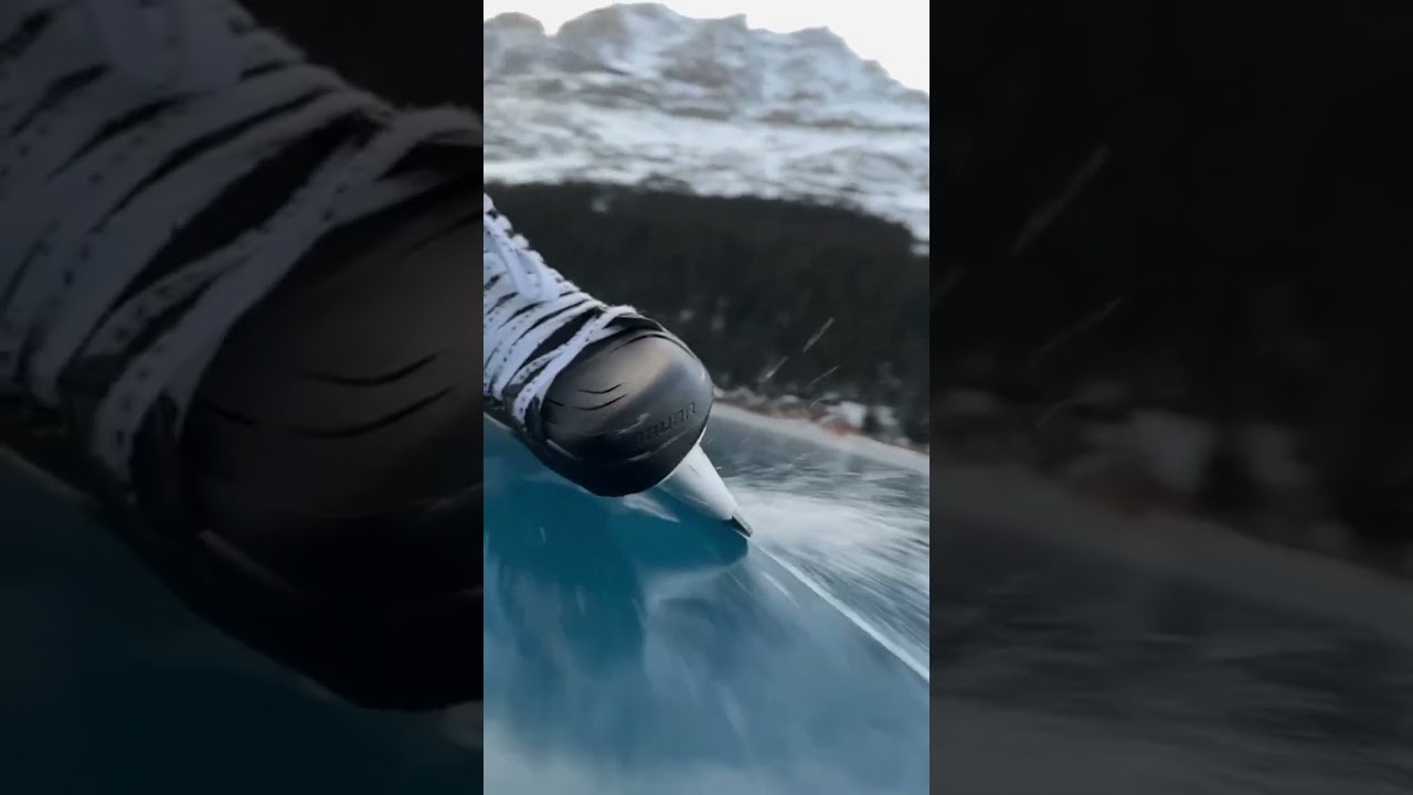 Unreal Engine 6 is crazy 🥶