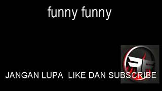 Lirik lagu Assalamualaika