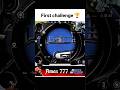 bgmi 1v2 clutch gameplay |#bgmi #shorts#challenge#shortsfeed#viral #ytshorts