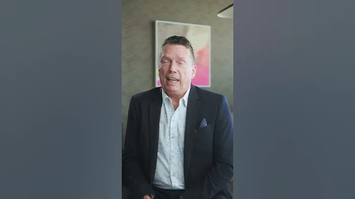 The Importance of a Great Office Space - Jeffrey P...