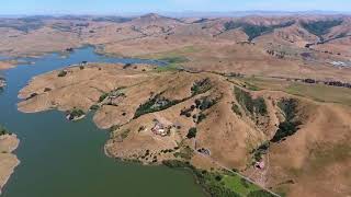 NICASIO CALIFORNIA