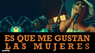 Qva Libre, Omi Hernandez - Mami No Me Dejes | Lyric Video