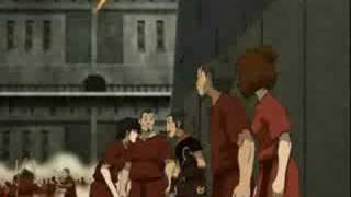 Avatar Numb Avatar Numb