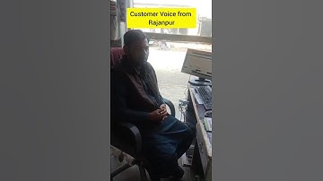 General Store POS Software Review | Customer Using KEY POS (Point Of Sale) +92 330 70 1 7070