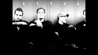 Autopilot Off - Make a Sound