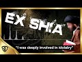 Ex shia i read the quran it destroyed shiism