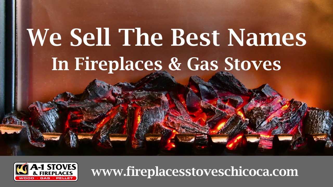 StovesWood, Coal, Pellet, EtcRetail in Chico CA, details at