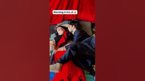 🌹💫🥰 One Day U And Me 🔐❤️😍#trending #shortvideo #love e