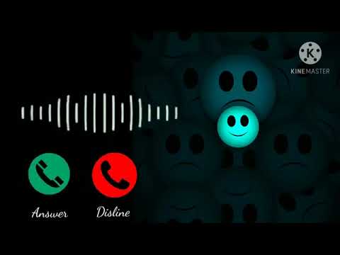 Oy Oy Ringtone Sms || Message Ringtone || SMS Ringtone 2021 || Notification Tone