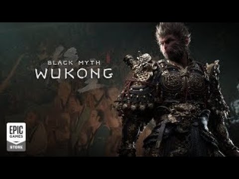 Rino on X: Asian Video Games are always so unique, and I can't wait to  play those🚀 ✓Black Myth: Wukong ✓Rise of the Ronin ✓Phantom Blade 0  ✓Stellar Blade ✓Lost Soul Aside
