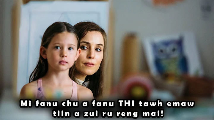 Chu Thi Photo 5