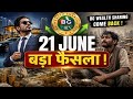 BG Wealth Sharing Comeback? | BG Wealth Sharing Latest News Today | #bgwealth withdrawal update
