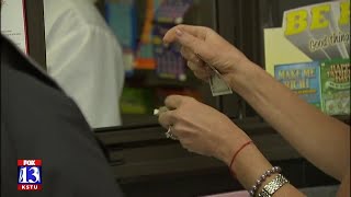 Funding Your Future Fun Ways To Teach Kids About Money