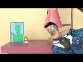American Dad In 3D The Same Of The Old One 