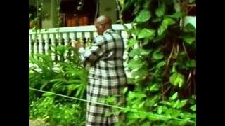 MAESTRO KING KIKI | KITAMBAA CHEUPE