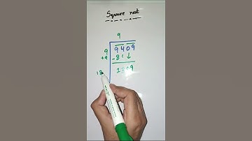 Math tips and tricks - Learn Mathematics Easy Educational Tricks