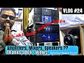 wholesale all DJ Parts with Equipments - Delhi Vlogs