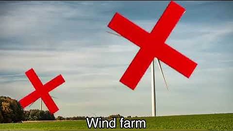 25 “buzzer wrong answer” sounds variations in 25 seconds