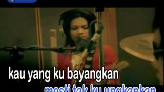 J ROCK#FALLING IN LOVE#INDONESIA#POP#LEFT