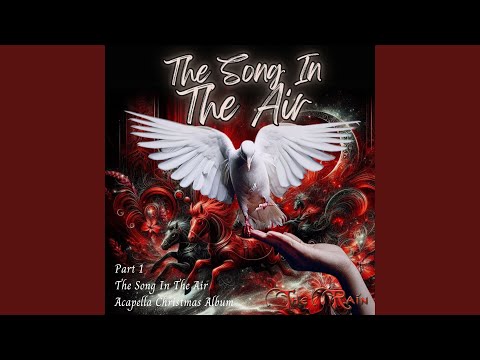Putar How The Welkin Rings - The Rain