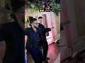 اخصامي اتلمو عملوني لايك متابعة اكسبلور استورهات استورهات افراح السعودية اخصامي اتلمو عملوني لايك متابعة اكسبلور استورهات استورهات افراح السعودية