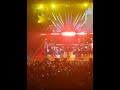 La Luz | Juanes en vivo en Argentina 2023