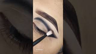 how to create colourful eyeshadow in easy way. ?? like comment share and subscribe ??