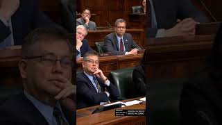 Preview: The Rise of DUMBO Brooklyn, Reinventing The Past To Modern Real Estate #newyork #brooklyn