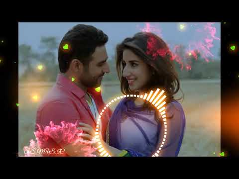 wajah-tum-ho-full-video-song.|hate-story-3-song-|ringtones-|s.s-music