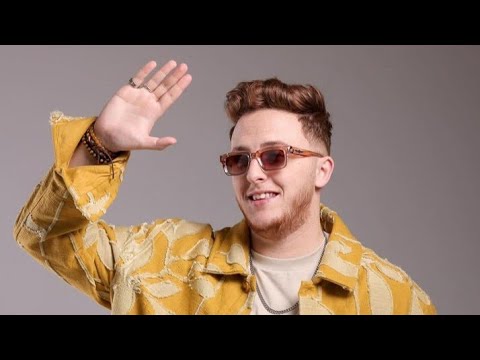 لازارو يواصل التألق و يصدر جديده الفني براكين