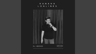 DJ Nanana X Loneliness
