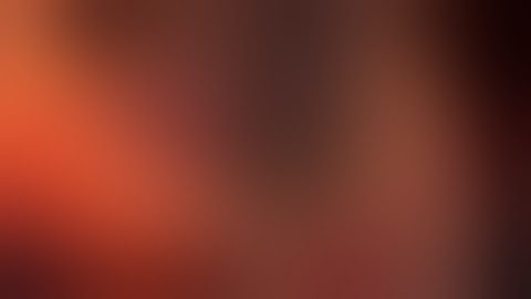 Laparoscopic left lateral sectionectomy for HCC on cirrhosis, step by step for trainees